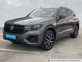 Volkswagen Touareg V6 3.0 TSI DSG 4M R-Line Navi LED STHZG Grau - thumbnail 2