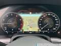 Volkswagen Touareg V6 3.0 TSI DSG 4M R-Line Navi LED STHZG Grau - thumbnail 15
