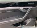 Volkswagen Touareg V6 3.0 TSI DSG 4M R-Line Navi LED STHZG Grau - thumbnail 14