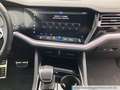 Volkswagen Touareg V6 3.0 TSI DSG 4M R-Line Navi LED STHZG Grau - thumbnail 7