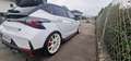 Hyundai i20 N 1,6 T-GDI - thumbnail 11
