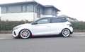Hyundai i20 N 1,6 T-GDI - thumbnail 2