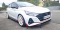 Hyundai i20 N 1,6 T-GDI - thumbnail 8