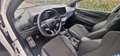 Hyundai i20 N 1,6 T-GDI - thumbnail 9