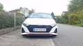 Hyundai i20 N 1,6 T-GDI - thumbnail 6