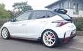 Hyundai i20 N 1,6 T-GDI - thumbnail 3