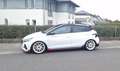 Hyundai i20 N 1,6 T-GDI - thumbnail 1