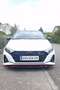 Hyundai i20 N 1,6 T-GDI - thumbnail 7