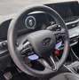 Hyundai i20 N 1,6 T-GDI - thumbnail 10