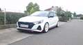Hyundai i20 N 1,6 T-GDI - thumbnail 5