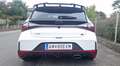 Hyundai i20 N 1,6 T-GDI - thumbnail 4