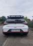 Hyundai i20 N 1,6 T-GDI - thumbnail 12