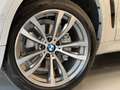BMW X6 xdrive30d Msport 249cv auto Grigio - thumbnail 7