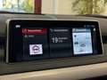 BMW X6 xdrive30d Msport 249cv auto Grigio - thumbnail 17