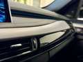 BMW X6 xdrive30d Msport 249cv auto Grigio - thumbnail 28