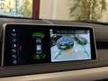 BMW X6 xdrive30d Msport 249cv auto Gris - thumbnail 18