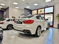 BMW X6 xdrive30d Msport 249cv auto Grigio - thumbnail 4