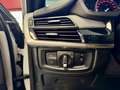 BMW X6 xdrive30d Msport 249cv auto Grigio - thumbnail 13