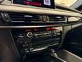 BMW X6 xdrive30d Msport 249cv auto Grigio - thumbnail 11