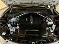 BMW X6 xdrive30d Msport 249cv auto Grigio - thumbnail 38