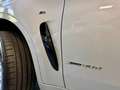 BMW X6 xdrive30d Msport 249cv auto Grigio - thumbnail 39