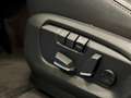 BMW X6 xdrive30d Msport 249cv auto Gris - thumbnail 34