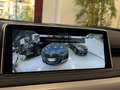 BMW X6 xdrive30d Msport 249cv auto Grau - thumbnail 19