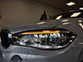 BMW X6 xdrive30d Msport 249cv auto Grigio - thumbnail 8