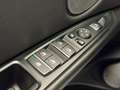 BMW X6 xdrive30d Msport 249cv auto Grigio - thumbnail 35