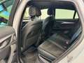 BMW X6 xdrive30d Msport 249cv auto Grigio - thumbnail 30