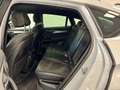 BMW X6 xdrive30d Msport 249cv auto Grigio - thumbnail 31