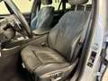 BMW X6 xdrive30d Msport 249cv auto Grigio - thumbnail 10