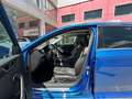 Skoda Superb Combi 2.0TDI AdBlue Style 110kW Azul - thumbnail 9