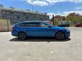 Skoda Superb Combi 2.0TDI AdBlue Style 110kW Azul - thumbnail 6