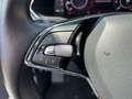 Skoda Superb Combi 2.0TDI AdBlue Style 110kW Azul - thumbnail 12