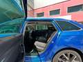 Skoda Superb Combi 2.0TDI AdBlue Style 110kW Azul - thumbnail 10