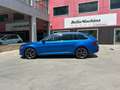 Skoda Superb Combi 2.0TDI AdBlue Style 110kW Azul - thumbnail 3