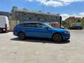 Skoda Superb Combi 2.0TDI AdBlue Style 110kW Azul - thumbnail 5