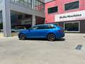 Skoda Superb Combi 2.0TDI AdBlue Style 110kW Azul - thumbnail 4