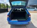Skoda Superb Combi 2.0TDI AdBlue Style 110kW Azul - thumbnail 8