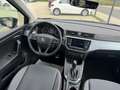 SEAT Arona Style Fast Lane 1.0 TSI/DSG/APP/KAMERA/ - thumbnail 8