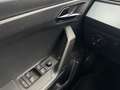 SEAT Arona Style Fast Lane 1.0 TSI/DSG/APP/KAMERA/ - thumbnail 18