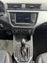 SEAT Arona Style Fast Lane 1.0 TSI/DSG/APP/KAMERA/ - thumbnail 11