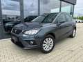 SEAT Arona Style Fast Lane 1.0 TSI/DSG/APP/KAMERA/ - thumbnail 2