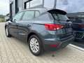 SEAT Arona Style Fast Lane 1.0 TSI/DSG/APP/KAMERA/ - thumbnail 5