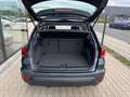 SEAT Arona Style Fast Lane 1.0 TSI/DSG/APP/KAMERA/ - thumbnail 20