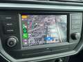SEAT Arona Style Fast Lane 1.0 TSI/DSG/APP/KAMERA/ - thumbnail 12