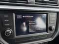 SEAT Arona Style Fast Lane 1.0 TSI/DSG/APP/KAMERA/ - thumbnail 17