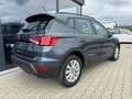 SEAT Arona Style Fast Lane 1.0 TSI/DSG/APP/KAMERA/ - thumbnail 3