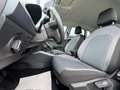 SEAT Arona Style Fast Lane 1.0 TSI/DSG/APP/KAMERA/ - thumbnail 7